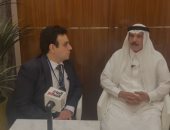 رئيس تحرير الجزيرة السعودية: التوافق هو هدف القمة العربية الرئيسى.. فيديو