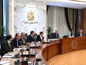 رئيس الوزراء يتابع جهود جذب وتعظيم سياحة اليخوت فى مصر