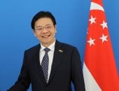 سنغافورة: لورانس وونج يحلف اليمين رئيسا للوزراء
