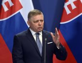 البرلمان يدين العنف المدفوع سياسيا بعد محاولة اغتيال رئيس وزراء سلوفاكيا