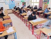 غدا.. 27 ألف طالب وطالبة يؤدون امتحانات الشهادة الإعدادية بأسوان