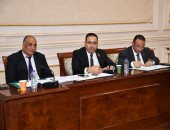 رئيس رياضة النواب: وزير الشباب والرياضة وافق على قرارات لدعم استاد بورسعيد