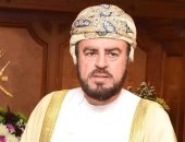 سلطنة عمان: الظلم التاريخى الواقع على الشعب الفلسطينى يحتم اتخاذ موقف عربى أكثر تأثيرا