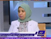 لأول مرة بجامعة الأزهر.. ترقية أستاذة من متحدى الإعاقة لرئاسة قسم بكلية الدراسات الإسلامية