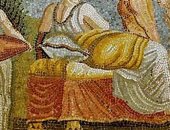 عشبة السيلفيوم استخدمت لمنع الحمل قديما فى روما.. اعرف حكايتها