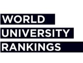 جامعة قناة السويس ضمن أفضل 6.5% جامعة عالميا وفقا لتصنيف CWUR 2024