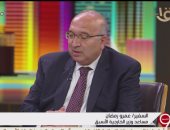 السفير عمرو رمضان: قمة المنامة مختلفة عن القمم السابقة من حيث الترتيب والحضور والمناقشات