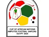 تعرف على جدول مباريات بطولة أمم أفريقيا للساق الواحدة