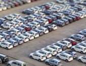 شرطة أبو ظبى تحذر من عمليات احتيال عند بيع السيارات عبر الإنترنت