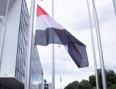 الصحة: رفع علم مصر داخل مقر الوكالة الدولية لبحوث السرطان بعد انضمامها رسميا