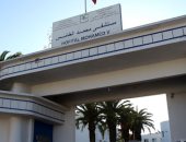 المغرب: اختناق 60 تلميذًا فى تسرب غاز بالبيضاء والسلطات تشكل لجنة تحقيق
