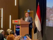 وزارة السياحة تشارك في ورشة العمل المصرية التركية للترويج للمقصد السياحي المصري