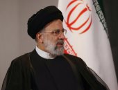 إرنا: خامنئي يطمئن الإيرانيين بعدم تأثر إدارة الدولة بحادث مروحية الرئيس