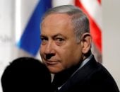 مكتب نتنياهو: مسودة اقتراح صفقة تبادل الأسرى مع حماس لا تحتوى على وقف الحرب