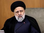سوريا تعلن الحداد الوطنى 3 أيام على وفاة الرئيس الإيراني ووزير خارجيته