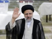 الرئيس السورى يقدم التعازى فى وفاة الرئيس الإيراني إبراهيم رئيسى ووزير خارجيته