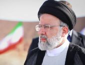 رويترز عن مسؤول إيراني: حياة الرئيس ووزير الخارجية في خطر بعد تحطم المروحية