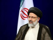 المرشد الإيرانى: محمد مخبر النائب الأول للرئيس الراحل يتولى السلطة التنفيذية