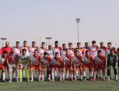 منتخب القليوبية يفوز على القاهرة "5 - 1" في الدور 32 من دوري مراكز الشباب