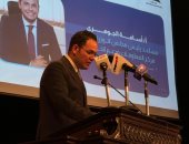 مساعد رئيس مجلس الوزراء: نسعى للحوار المجتمعي والاستماع لكل الآراء 