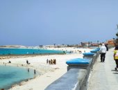 مع بداية فصل الصيف.. مركز المناخ يصدر دليلا إرشاديا لحماية المواطنين من الحر