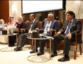منظمة العمل العربية: الرقمنة أظهرت أنماط عمل جديدة واختفاء كثير من المهن التقليدية