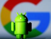 جوجل تقدم نظام Android 14 لأجهزة التلفاز مع طرح ميزات جديدة