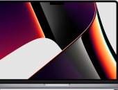 أبل تؤجل إطلاق طرازات Mac Studio وMac Pro الجديدة