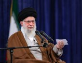 إيران تعتمد جدولا زمنيا لانتخابات رئاسية لاختيار رئيس جديد خلفا لرئيسي