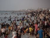 ألمانيا: وساطة مصر وقطر وأمريكا بشأن وقف إطلاق النار فى غزة تحظى بدعمنا الكامل