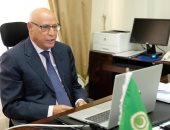 الجامعة العربية والبحرين تبحثان ترتيبات عقد مجلس وزراء الإعلام العرب بالمنامة