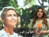 السرطان يهاجم أسماء الأسد مرتين.. والسوريون يعربون عن تعاطفهم.. فيديو