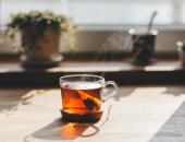 يوم الشاى العالمى.. 8 معلومات مثيرة عن تاريخ المشروب الأكثر شعبية