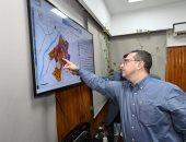 وزير الإسكان: إجمالى الاستثمارات بمدينة بنى سويف الجديدة بلغ 4.11 مليار جنيه