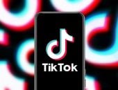 كل ما تحتاج معرفته عن TikTok Studio لمساعدة منشئي المحتوى على إدارة حساباتهم