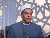 أمين الفتوى لقناة الناس: هذا ما يجب فعله أول أيام عيد الأضحى.. فيديو