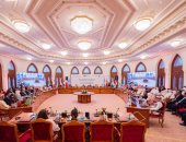 وزير الآثار يحضر الاجتماع الـ50 بمنظمة الأمم المتحدة للسياحة بسلطنة عُمان