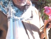 وفاة أقدم مُحفِّظ للقرآن الكريم بكفر الشيخ عن عُمر ناهز الـ93 عاماً
