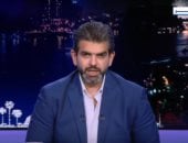 أحمد الطاهرى: الراحل محمد نجم كان مؤمنا ببلده و"مدفعية ثقيلة" على السوشيال ميديا