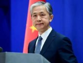 بكين: نأمل أن تضخ قمة الصين واليابان وكوريا الجنوبية حيوية جديدة فى التعاون