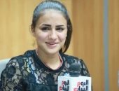 مونيكا يوسف من ضحية للتنمر إلى بطلة فيلم فائز في مهرجان كان