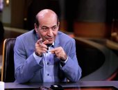 طارق الشناوي يشيد بفوز رفعت عينى للسما بمهرجان كان: مبروك للسينما المصرية
