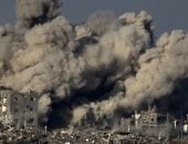 أونروا: إسرائيل حولت غزة لمكان غير صالح للحياة وتدفع بالفلسطينيين نحو المجهول