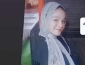 التصريح بدفن جثة الطفلة جنى آخر ضحايا حادث ميكروباص معدية أبو غالب