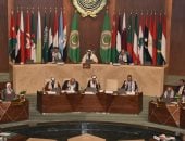البرلمان العربى: الاعتراف الدولى بدولة فلسطين يؤكد عدالة القضية