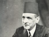 سعيد الشحات يكتب: ذات يوم 25 مايو 1902.. وباء الكوليرا يبدأ فى «موشا» بأسيوط بسبب عشر صفائح ماء بئر زمزم عاد بها عمدة البلد من الحج والحكومة تفرض نطاقا عسكريا حول القرية