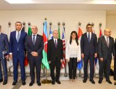 دفعة جديدة للعلاقات بين مصر وأذربيجان وخطوة نحو تعميق الشراكة الاقتصادية