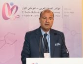 الغرف العربية: مليار يورو حجم الاستثمارات بين العرب واليونان فى الرعاية الصحية