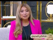 شافكى المنيرى فى عيد استقلال الأردن: لا تبنى الأوطان إلا بمشقة أبنائها