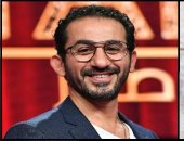 تكريم أحمد حلمي ودريد لحام في افتتاح مهرجان روتردام للفيلم العربي